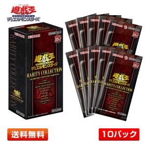 遊戯王オフィシャルカードゲーム デュエルモンスターズ 遊戯王OCG