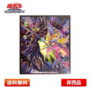 コナミデジタルエンタテインメント 遊戯王OCG デュエルモンスターズ