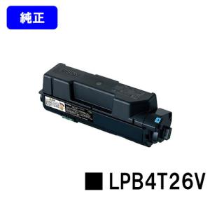 ブラザー工業 HL-L2375DW/2370DN/2330D/MFC-L2750DW/2730DN/DCP