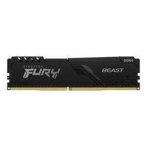 PRINCETON（プリンストン） 増設メモリ 64GB（32GB×2枚組） DDR4