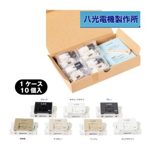 PANDUIT（パンドウイット） Panduit / パンドウィット カテゴリ6A