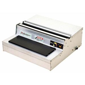 ピオニーコーポレーション 送料無料 ピオニー ポリパッカー PE-405B