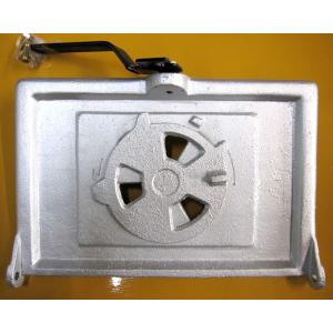 長府製作所 ロストル 焼却兼用風呂釜 H2S,CH2S用 : プロヤマ - 通販