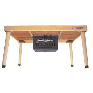 豆炭こたつセット ミツウロコ : プロヤマ - 通販 - Yahoo!ショッピング