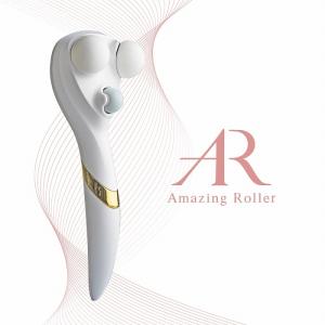 SHISEIDO（資生堂） エフェクティム 3D ビューティ リフティング アイ