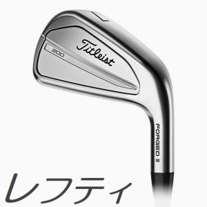 Titleist（タイトリスト） 在庫あり！（レフティモデル）（単品
