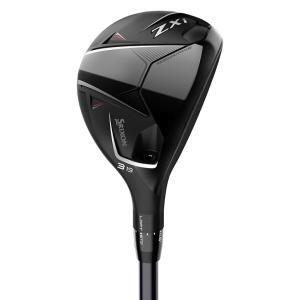Titleist（タイトリスト） Titleist Limited Edition T150 Black Iron