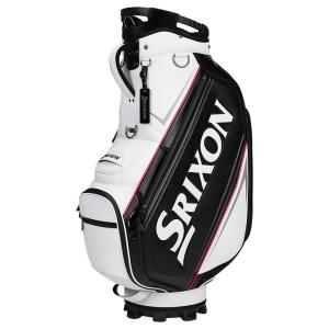 SRIXON 【限定品】 DUNLOP ダンロップ日本正規品 スリクソン メジャー