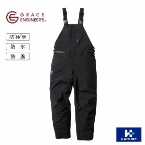 DAIWA（ダイワ） (数量限定特価・半額・50%OFF)ダイワ ゴアテックス