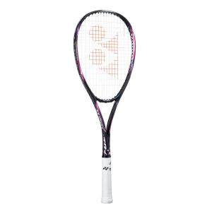 YONEX/ヨネックス_i-NEXTAGE500/アイネクステージ500 ※フレームのみ