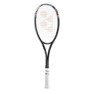 YONEX（ヨネックス） 【国内正規品】【在庫限り】【ガット代無料