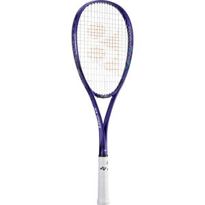 YONEX（ヨネックス） 【ガット張り工賃0円】ヨネックス ソフトテニス