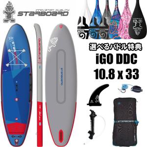 コクア サップ KOKUA SUP オールラウンドモデル FLOAT 10'6 x 31 SUP熱