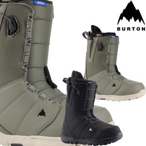 BURTON（バートン） 24-25 BURTON スノーボード ブーツ メンズ Men's