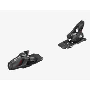 TYROLIA（チロリア） ビンディング TYROLIA PRD 12 GW PRD12 GRIP WALK