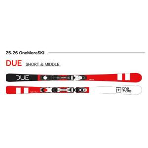 MARKER（マーカー） 25-26 MARKER /マーカー Comp 20 : PRO SPORTS