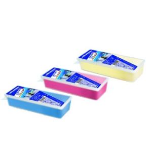 HOLMENKOL（ホルメンコール） スキーワックス WAX アルペン