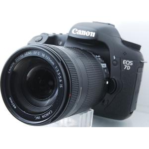 EOS キヤノン Canon 70D EF-S 18-55mm STM 55-250mm ダブルズーム