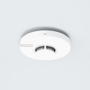 ホーチキ（HOCHIKI） SLV-2 ホーチキ製 光電式スポット型感知器2種