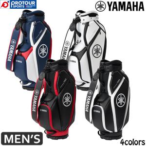 ダンロップ SRIXON トイストーリー キャディバッグ GGCS095L : GDO