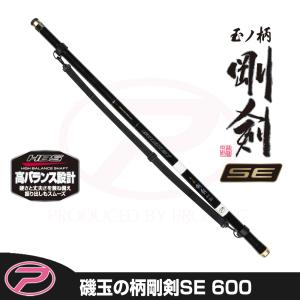 PROX（プロックス） AX攻技競技玉の柄FE 500 (ASKTEF500) : プロックス