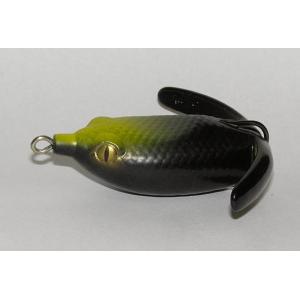 deps（デプス） バシリスキー 70 / deps BASIRISKY 70 （ジェット