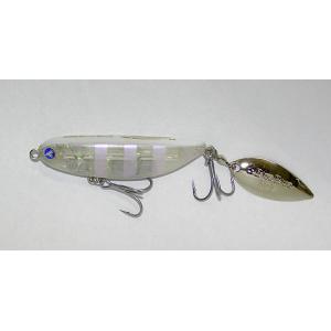 2026年2月】シャルダス20のおすすめ人気ランキング - Yahoo!ショッピング