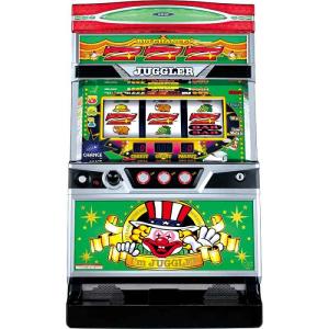 大都技研 吉宗『ノーマルセット』[パチスロ実機/スロット 実機][家庭用