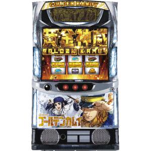スマスロ遊技用ユニット取り付け済み L HEY！エリートサラリーマン鏡