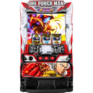 スマスロ Lガールズ&パンツァー 最終章 実機 高性能で最高峰のユニット