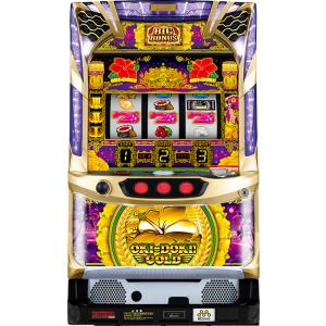 データカウンター接続ユニット付 Lとある魔術の禁書目録 一方通行RZ