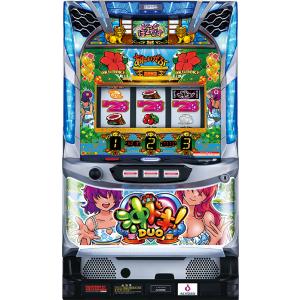 SバイオハザードRE：2XB 中古/パチスロ/ スロット 実機 : PS