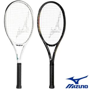 MIZUNO（ミズノ） 《送料無料》MIZUNO ACROSPEED 285 63JTH372 アクロ