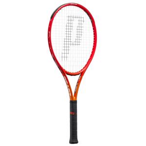 YONEX（ヨネックス） 『即日出荷』「2014モデル」「新デザイン」「i