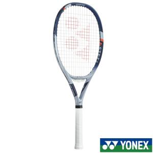 YONEX（ヨネックス） （メンズ、レディース）硬式用テニスラケット V
