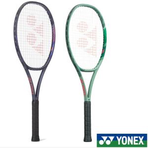 YONEX（ヨネックス） 【ガット張り工賃0円】ヨネックス 硬式テニス