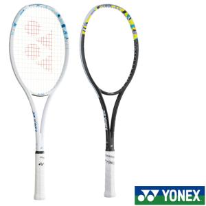 YONEX（ヨネックス） ソフトテニスラケット ジオブレイク70バーサス