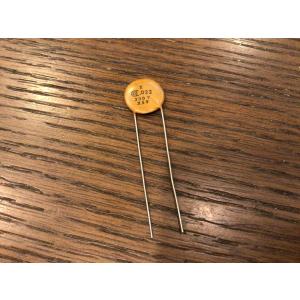 最強 Jazz Bass アッセンブリ/ビンテージ Cornell Grey Tiger Wax