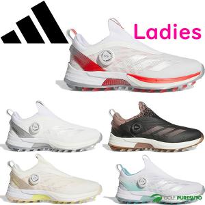 adidas（アディダス） (クリアランス)アディダス ゴルフ ウィメンズ