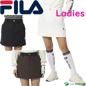 muta（ムータ） muta MARINE マリン スカート 3LAYER ボンディング