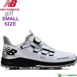 New Balance（ニューバランス） ニューバランス（new balance