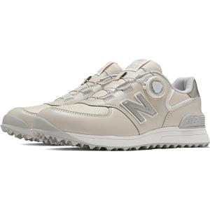 New Balance Golf（ニューバランスゴルフ） ニューバランス ゴルフ