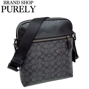 COACH（コーチ） 国内発送 バッグ メンズ レディース ノートPCケース