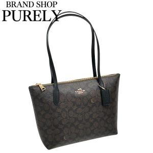 COACH（コーチ） 国内発送 レディース ナイロン ポケッタブル