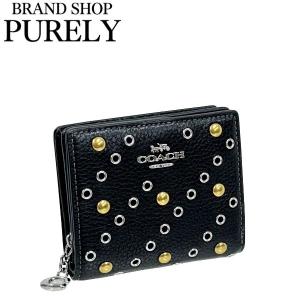 COACH（コーチ） 国内発送 財布 レディース 長財布 シグネチャー ジャ
