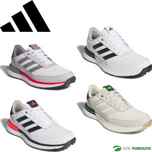 adidas（アディダス） adidas Golf ゴルフ ゴルフシューズ ZG23