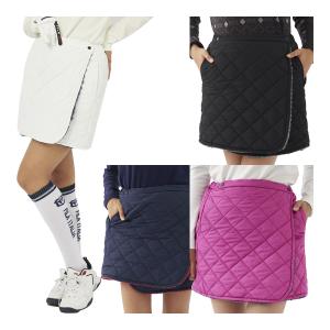 muta（ムータ） muta MARINE マリン スカート 3LAYER ボンディング