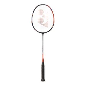 YONEX（ヨネックス） バドミントンラケット アストロクス77ツアー AX77