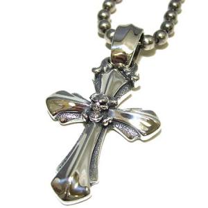 BILL WALL LEATHER（ビルウォールレザー） 送料無料 BWL ペンダント