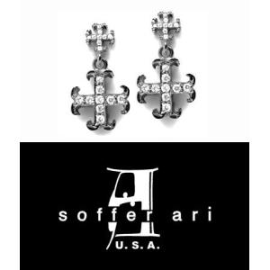 BILL WALL LEATHER（ビルウォールレザー） 送料無料 BWL リング